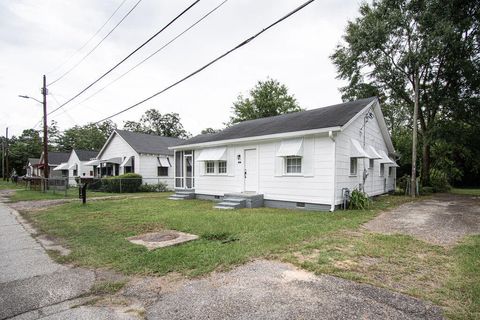 Tiny photo for 114 Calvary Drive, Augusta, GA 30906 (MLS # 545758)