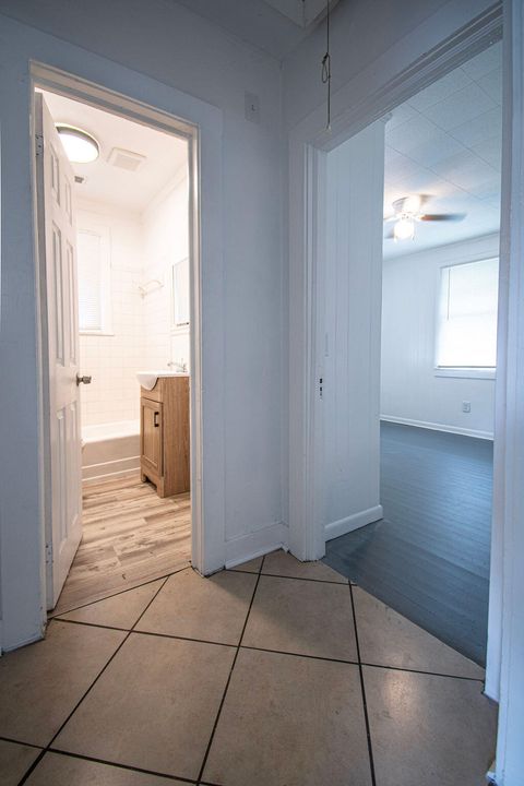 Tiny photo for 114 Calvary Drive, Augusta, GA 30906 (MLS # 545758)