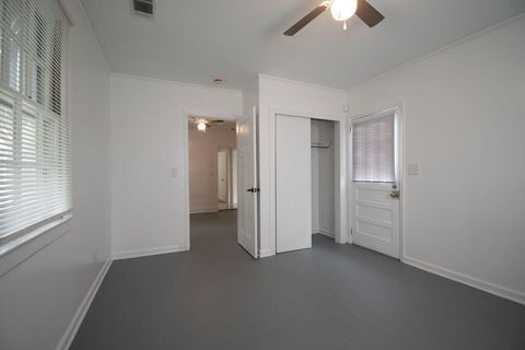 Tiny photo for 114 Calvary Drive, Augusta, GA 30906 (MLS # 545758)
