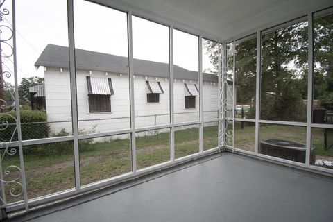 Tiny photo for 114 Calvary Drive, Augusta, GA 30906 (MLS # 545758)
