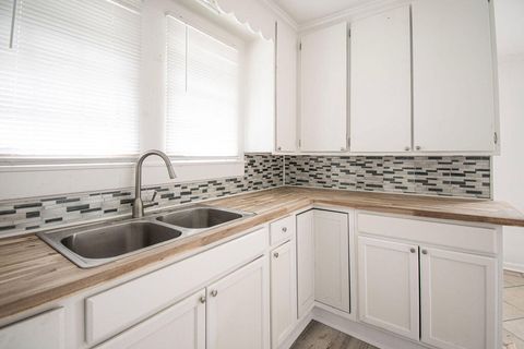 Tiny photo for 114 Calvary Drive, Augusta, GA 30906 (MLS # 545758)