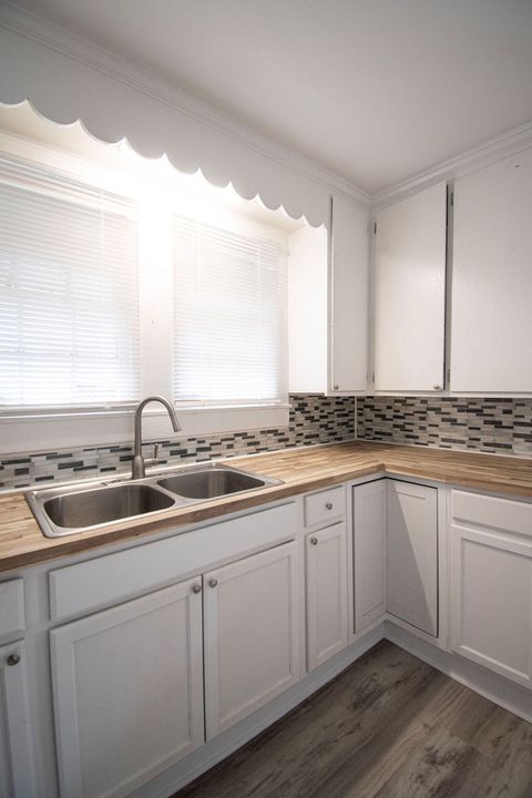 Tiny photo for 114 Calvary Drive, Augusta, GA 30906 (MLS # 545758)