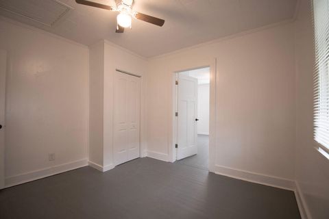 Tiny photo for 114 Calvary Drive, Augusta, GA 30906 (MLS # 545758)