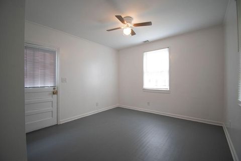 Tiny photo for 114 Calvary Drive, Augusta, GA 30906 (MLS # 545758)