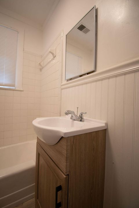 Tiny photo for 114 Calvary Drive, Augusta, GA 30906 (MLS # 545758)