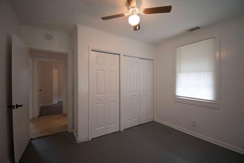 Tiny photo for 114 Calvary Drive, Augusta, GA 30906 (MLS # 545758)