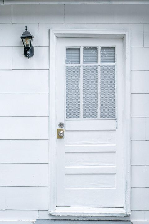Tiny photo for 114 Calvary Drive, Augusta, GA 30906 (MLS # 545758)