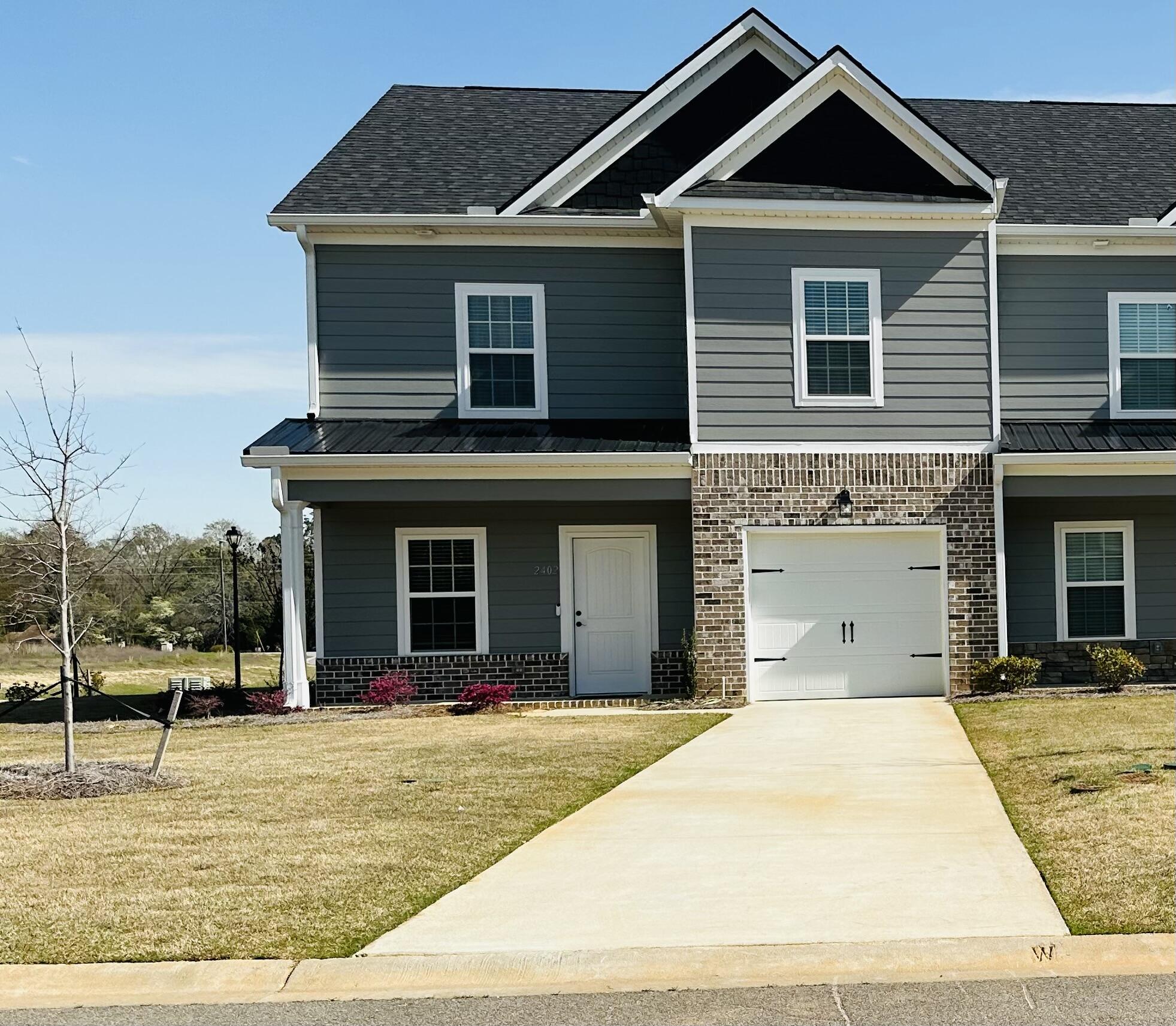 View Augusta, GA 30906 house