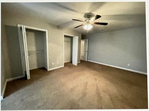 Tiny photo for 4306 E Barcelona Way, Augusta, GA 30906 (MLS # 549376)