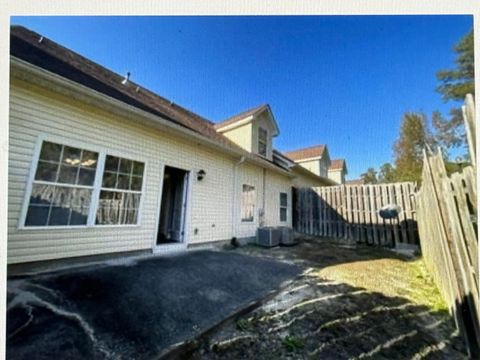 Tiny photo for 4306 E Barcelona Way, Augusta, GA 30906 (MLS # 549376)