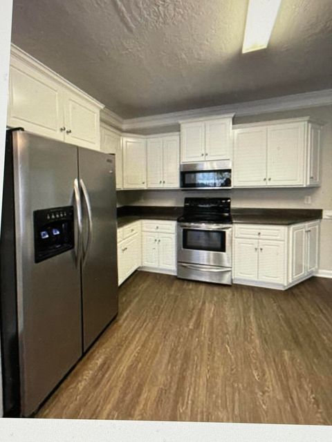 Tiny photo for 4306 E Barcelona Way, Augusta, GA 30906 (MLS # 549376)