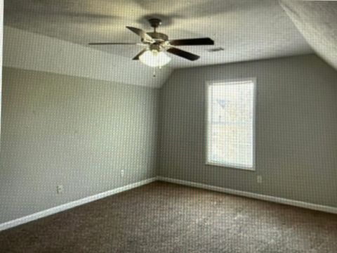 Tiny photo for 4306 E Barcelona Way, Augusta, GA 30906 (MLS # 549376)