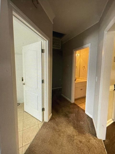 Tiny photo for 4306 E Barcelona Way, Augusta, GA 30906 (MLS # 549376)