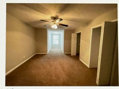 Tiny photo for 4306 E Barcelona Way, Augusta, GA 30906 (MLS # 549376)