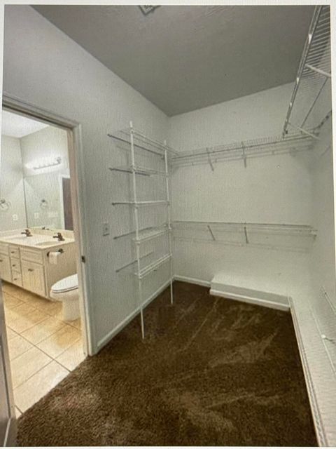 Tiny photo for 4306 E Barcelona Way, Augusta, GA 30906 (MLS # 549376)