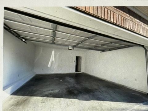 Tiny photo for 4306 E Barcelona Way, Augusta, GA 30906 (MLS # 549376)