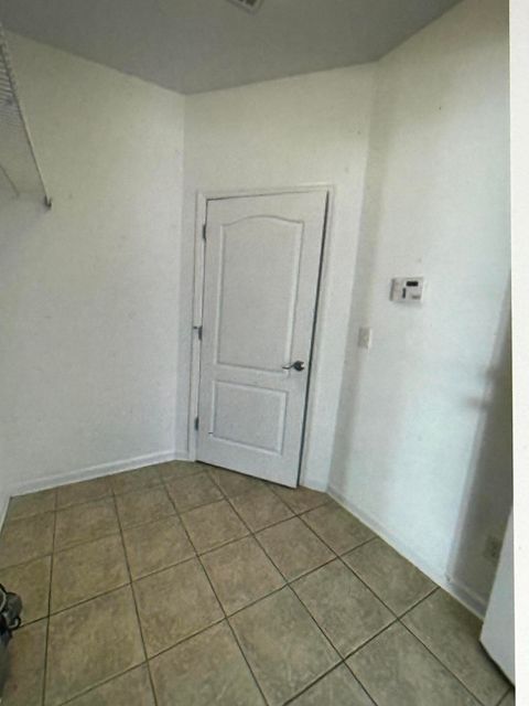 Tiny photo for 4306 E Barcelona Way, Augusta, GA 30906 (MLS # 549376)