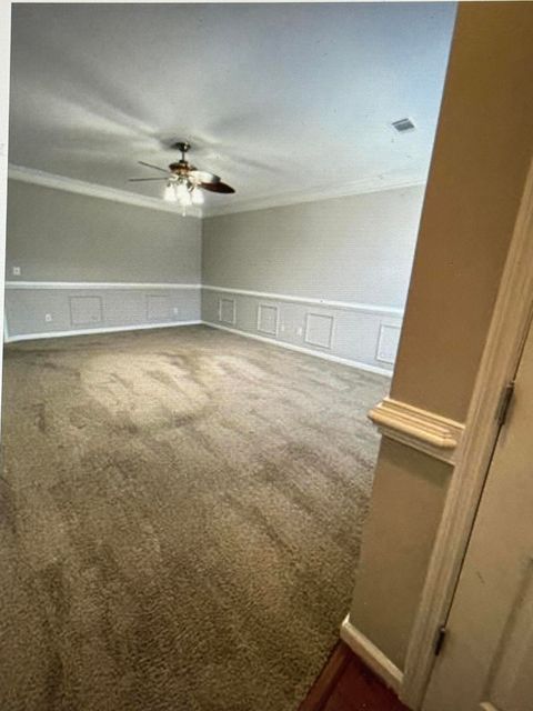 Tiny photo for 4306 E Barcelona Way, Augusta, GA 30906 (MLS # 549376)