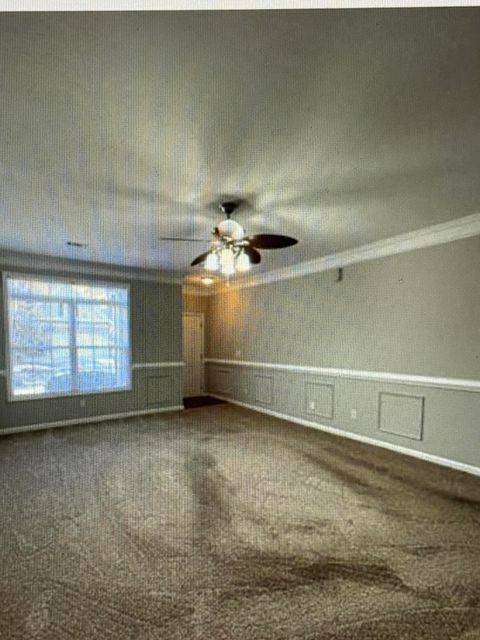 Tiny photo for 4306 E Barcelona Way, Augusta, GA 30906 (MLS # 549376)