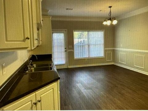 Tiny photo for 4306 E Barcelona Way, Augusta, GA 30906 (MLS # 549376)