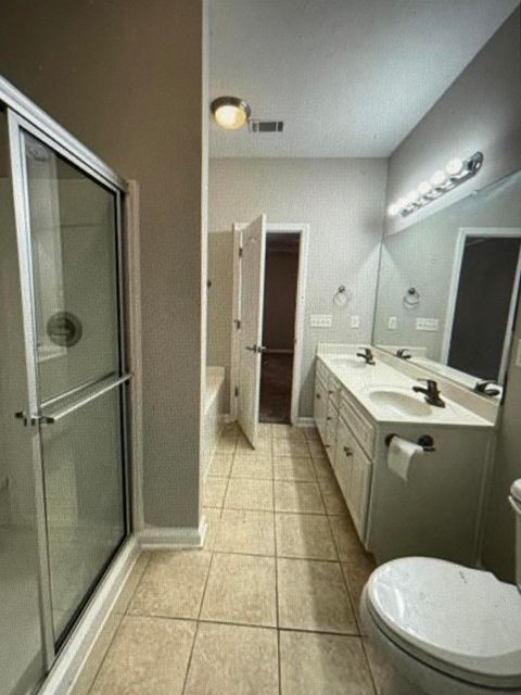 Tiny photo for 4306 E Barcelona Way, Augusta, GA 30906 (MLS # 549376)