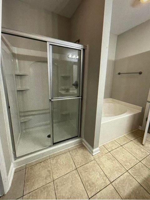 Tiny photo for 4306 E Barcelona Way, Augusta, GA 30906 (MLS # 549376)