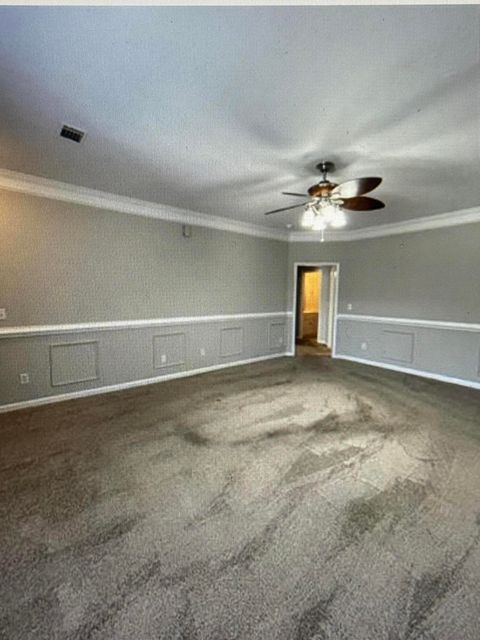 Tiny photo for 4306 E Barcelona Way, Augusta, GA 30906 (MLS # 549376)