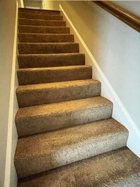 Tiny photo for 4306 E Barcelona Way, Augusta, GA 30906 (MLS # 549376)