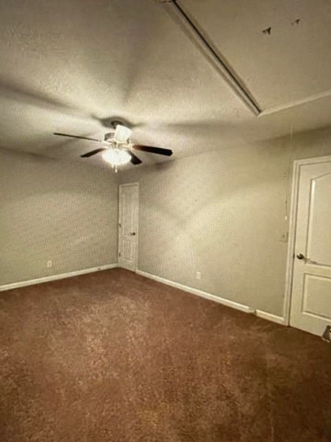 Tiny photo for 4306 E Barcelona Way, Augusta, GA 30906 (MLS # 549376)