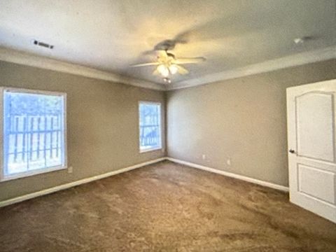 Tiny photo for 4306 E Barcelona Way, Augusta, GA 30906 (MLS # 549376)