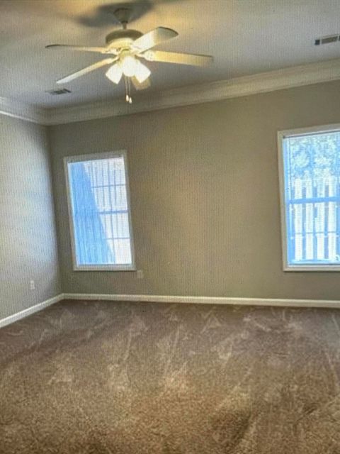 Tiny photo for 4306 E Barcelona Way, Augusta, GA 30906 (MLS # 549376)