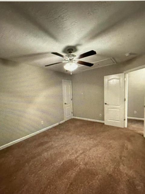 Tiny photo for 4306 E Barcelona Way, Augusta, GA 30906 (MLS # 549376)