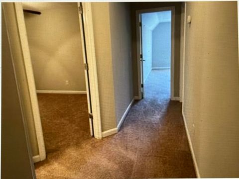 Tiny photo for 4306 E Barcelona Way, Augusta, GA 30906 (MLS # 549376)