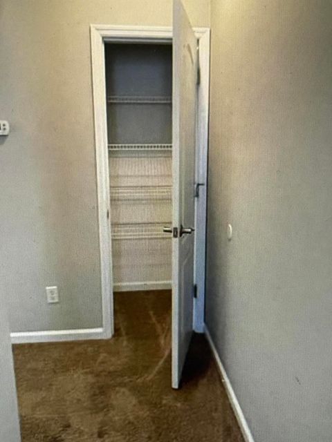 Tiny photo for 4306 E Barcelona Way, Augusta, GA 30906 (MLS # 549376)