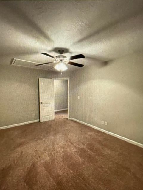 Tiny photo for 4306 E Barcelona Way, Augusta, GA 30906 (MLS # 549376)