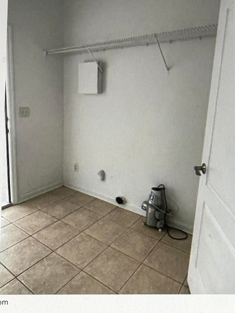 Tiny photo for 4306 E Barcelona Way, Augusta, GA 30906 (MLS # 549376)