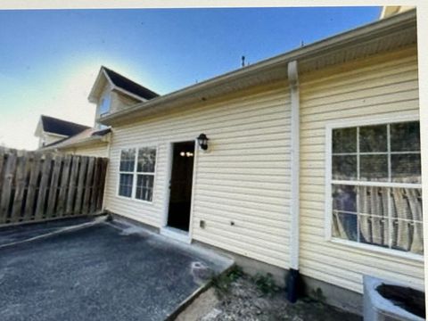 Tiny photo for 4306 E Barcelona Way, Augusta, GA 30906 (MLS # 549376)