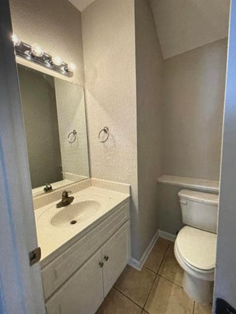 Tiny photo for 4306 E Barcelona Way, Augusta, GA 30906 (MLS # 549376)