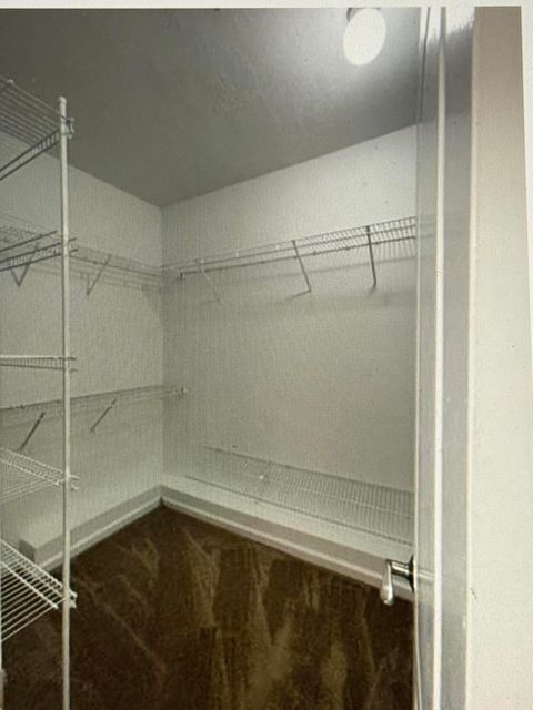 Tiny photo for 4306 E Barcelona Way, Augusta, GA 30906 (MLS # 549376)