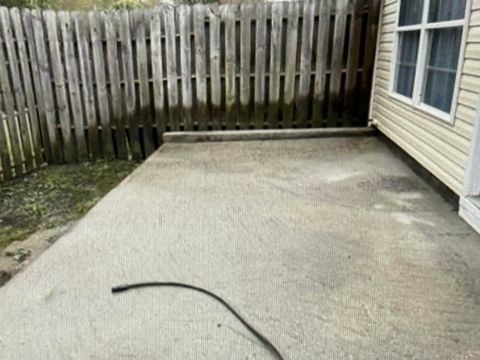 Tiny photo for 4306 E Barcelona Way, Augusta, GA 30906 (MLS # 549376)