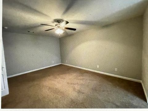 Tiny photo for 4306 E Barcelona Way, Augusta, GA 30906 (MLS # 549376)