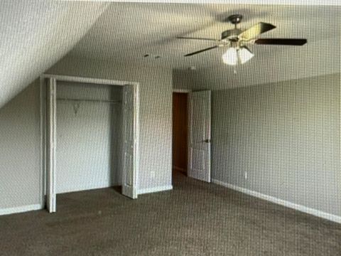 Tiny photo for 4306 E Barcelona Way, Augusta, GA 30906 (MLS # 549376)