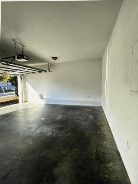 Tiny photo for 4306 E Barcelona Way, Augusta, GA 30906 (MLS # 549376)