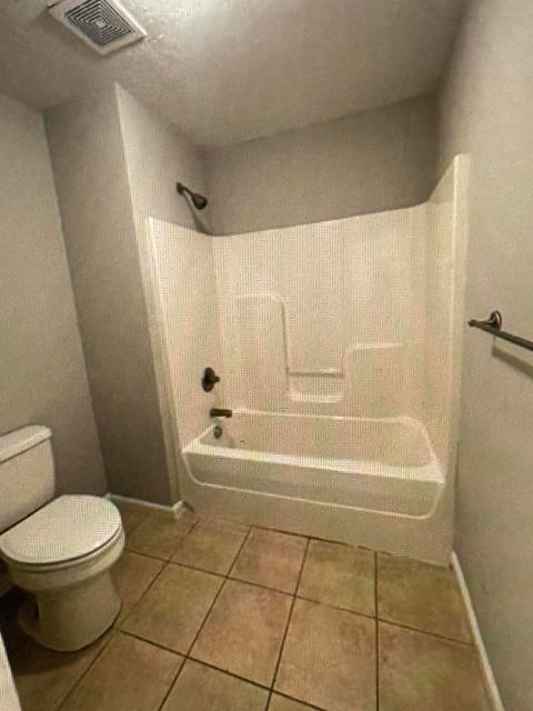 Tiny photo for 4306 E Barcelona Way, Augusta, GA 30906 (MLS # 549376)