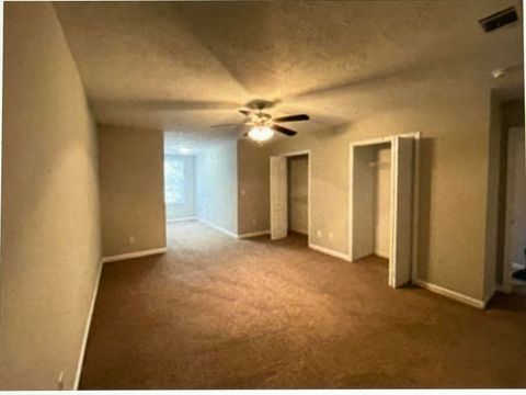 Tiny photo for 4306 E Barcelona Way, Augusta, GA 30906 (MLS # 549376)