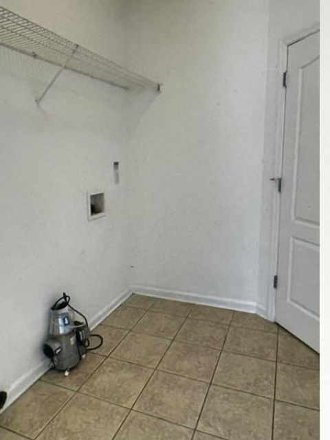 Tiny photo for 4306 E Barcelona Way, Augusta, GA 30906 (MLS # 549376)