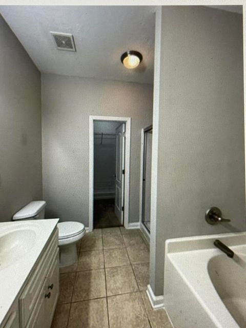 Tiny photo for 4306 E Barcelona Way, Augusta, GA 30906 (MLS # 549376)