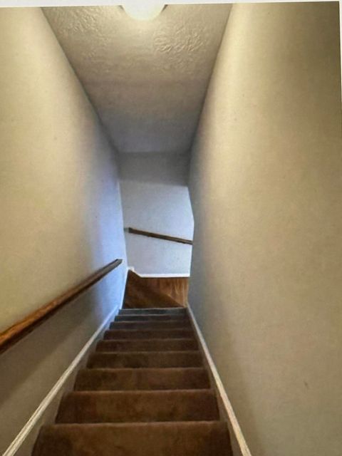 Tiny photo for 4306 E Barcelona Way, Augusta, GA 30906 (MLS # 549376)