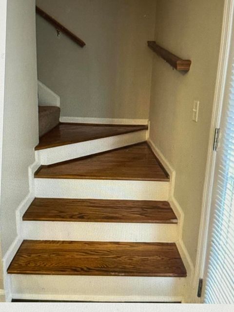 Tiny photo for 4306 E Barcelona Way, Augusta, GA 30906 (MLS # 549376)