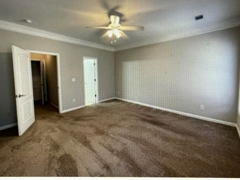 Tiny photo for 4306 E Barcelona Way, Augusta, GA 30906 (MLS # 549376)